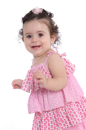 Maria Alice Teixeira Pedrosa