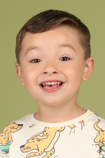 Arthur Seixas Soares Maia