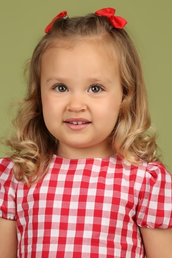 Marcela Bastos Fusco
