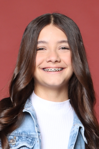 Bruna Kyara Teodoro Vieira