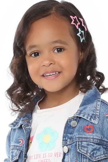 Allana Beatriz Da Silva