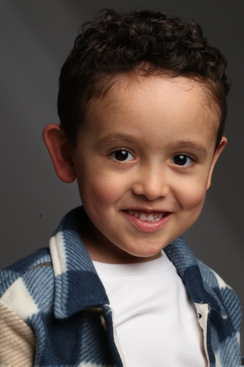 Guilherme Cordeiro Kian