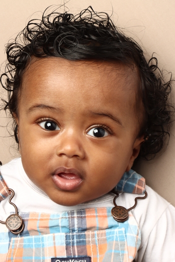 Arthur Oliveira Santos da Assuanção