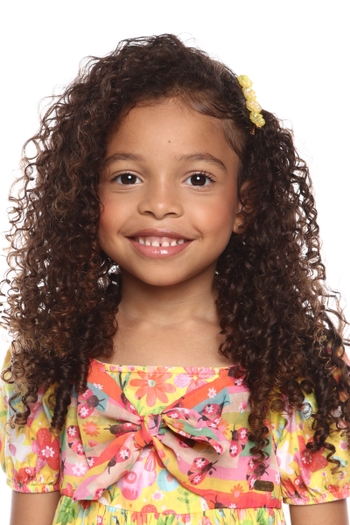 Ana Julia de Castro Rodrigues