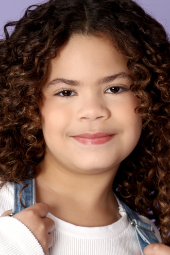 Pietra Maria Felix de Vasconcelos