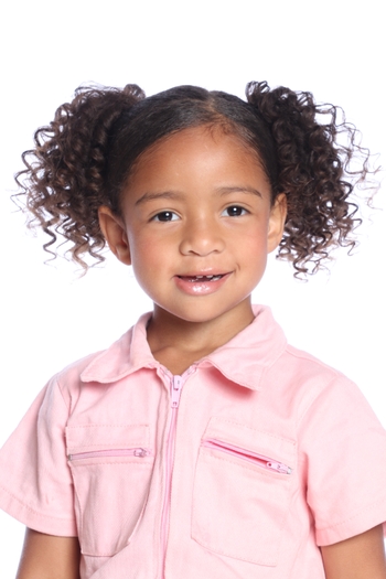 Allana Júlia Silva Veloso Souza