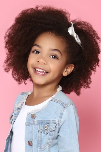 Catharina Silva De Sena