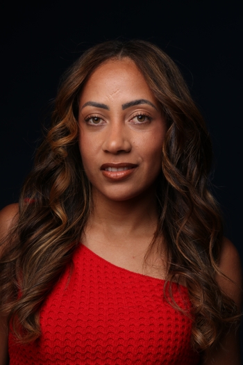 Carla Aparecida Mota Freitas