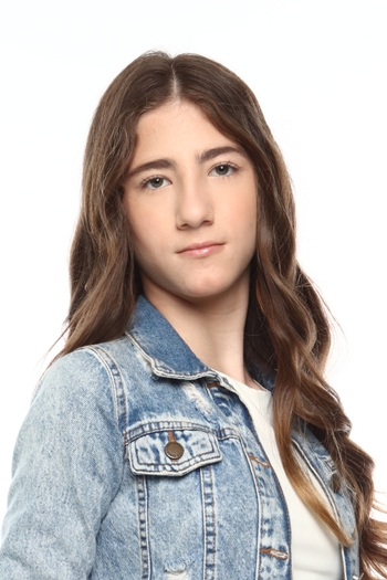 Giovanna Ferrari Puerta