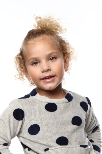 Maya Dickel Mendes