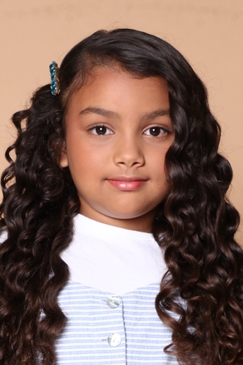 Emilly Nicoly Albino Veloso