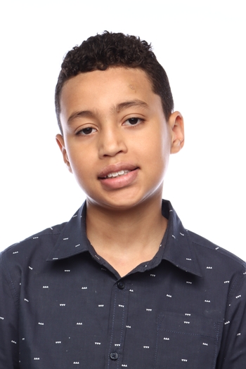 Gabriel Araujo dos Santos