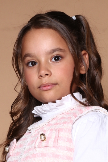 Helena Rocha Ferreira