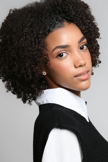 Ana Claudia de Sousa Gonçalves