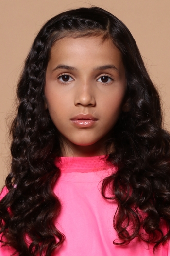 Ester Cristina de Oliveira Santos