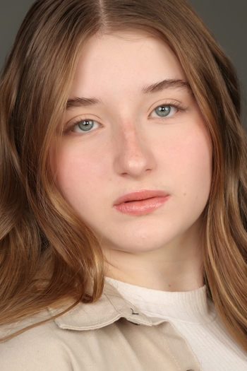Larissa Fabrin Guadagnoli