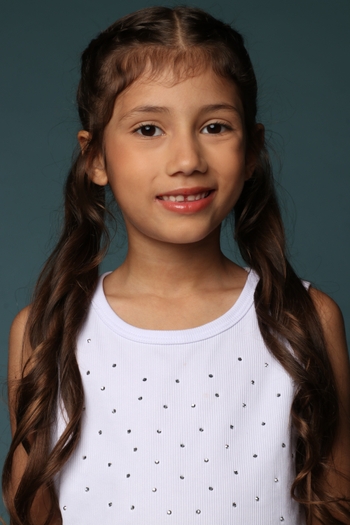 Lydia Stella Santana de Carvalho