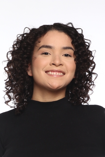 Beatriz Teodoro de CarvalhoCampos