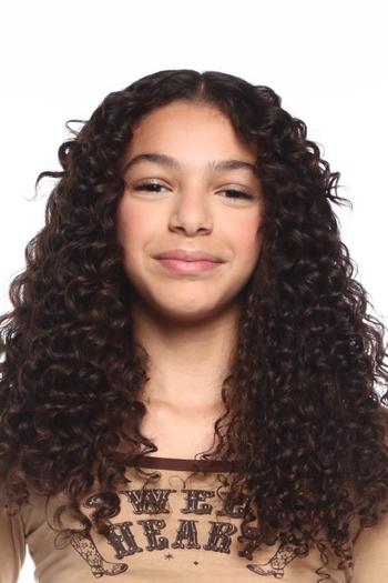 Giovanna dos Santos Miranda