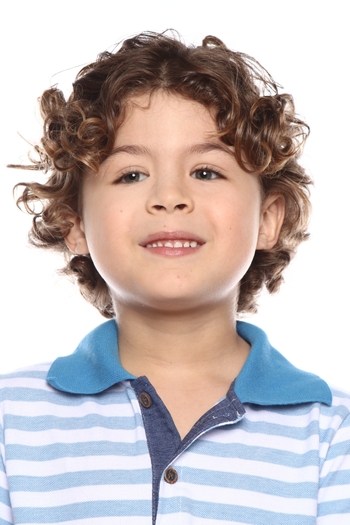 Henrique Chamon Fernandes