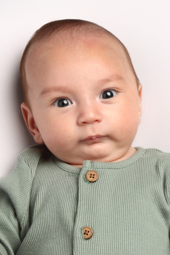 Emilio Santos Estocler