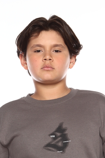 Arthur Monteiro de Oliveira