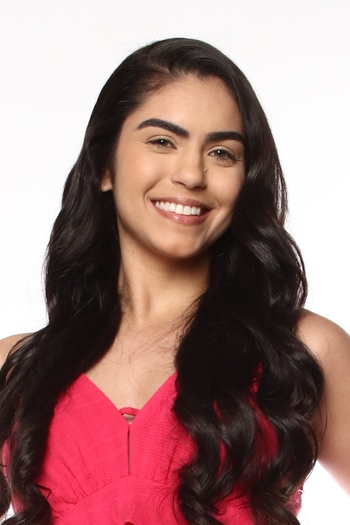 Gabrielly Braga da Silva Meneses