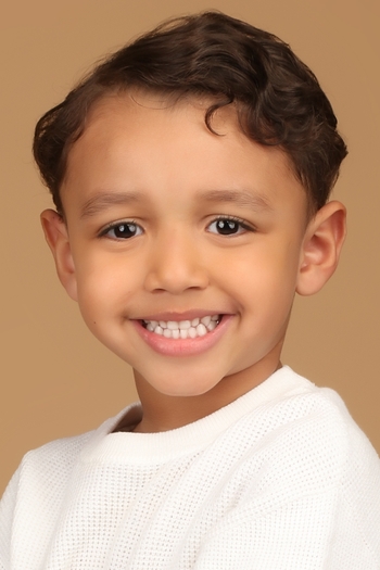 Heitor Valentim Da Silva