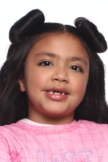 Giovana Moreira de Castro