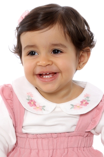 Alana Oliveira Bortolini