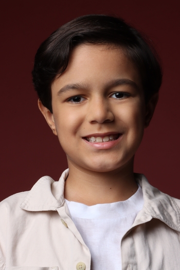 Henrique Gabriel Ferreira dos Santos