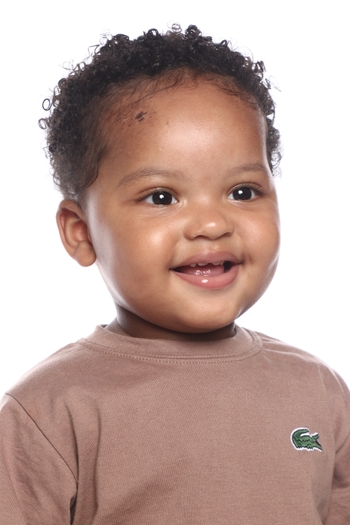 Noah Emanuel Cruz dos Santos