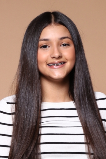 Débora Quirino Cassemiro Rocha Silva