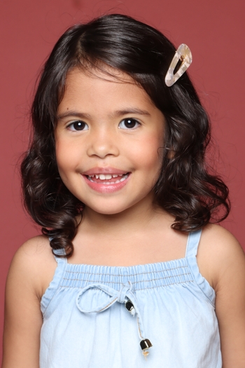 Bella Gonçalves Jardim