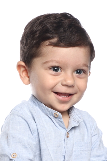 Bento Guerra Oliveira