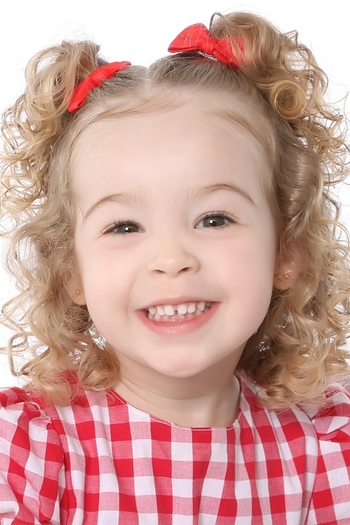 Helena Franco De Sá