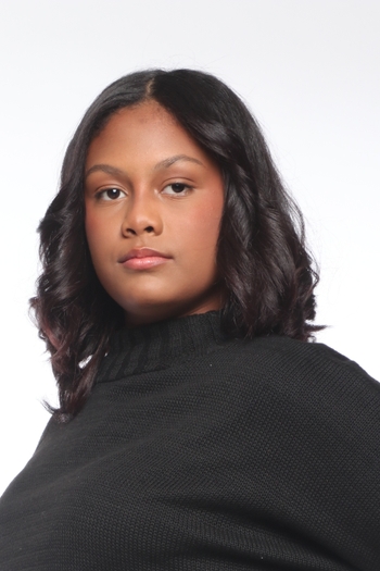 Cibele Gonçalves Bragança Lemos