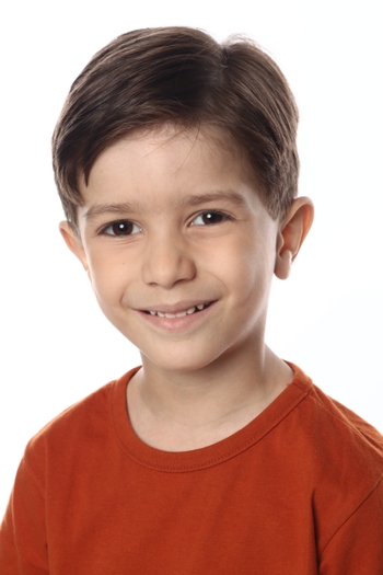 Pedro Freitas Tonelli