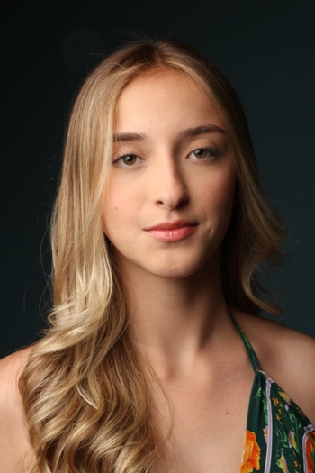 Julia Teixeira da Silveira