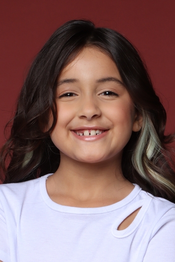 Manuela Faria Aguiar