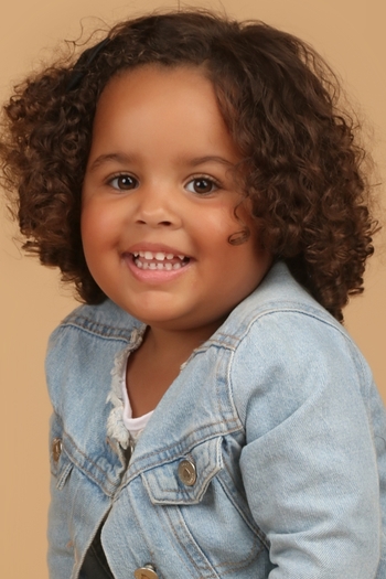 Laura Alves Das Montanhas