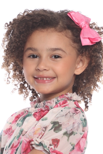 Cecília Scarabeli Rodrigues