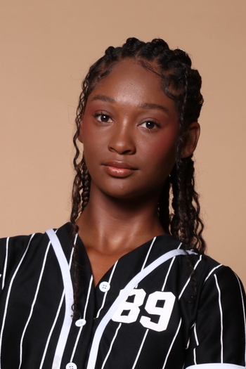 Ana Ketley Pereira Andrade