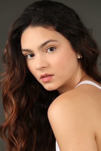 Maria Clara Peduti