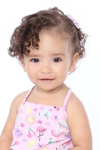 Manuella Eloa Da Silva Soares