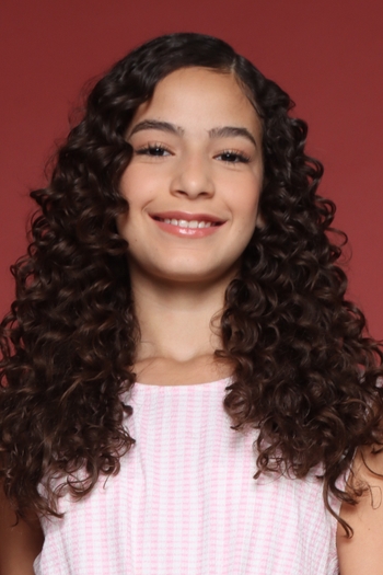 Alice de Jesus Carvalho Passos