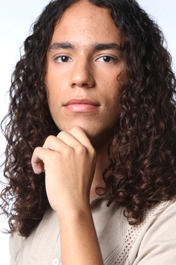 Mateus Brandão Alves Coelho Cardoso