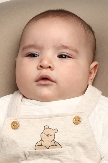 Henrique Abreu Soares Ferreira