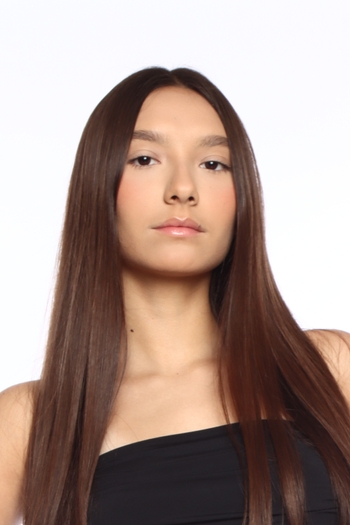 Giovana Astolfi Cardoso