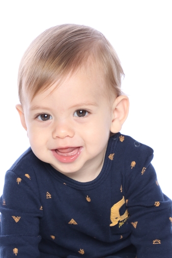 Caio Valério Nogueira